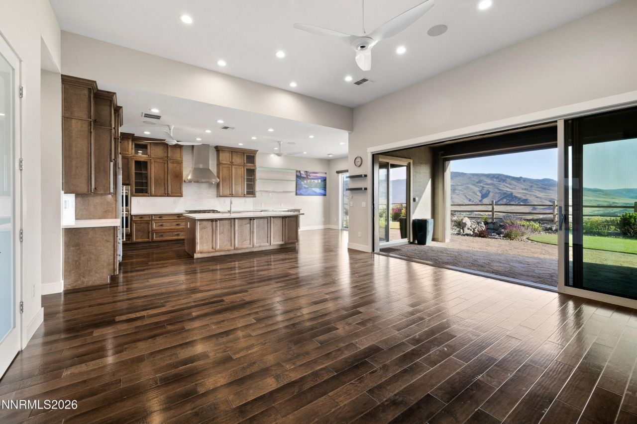 2223 Hillsborough Street, Reno, NV 89523 Photo