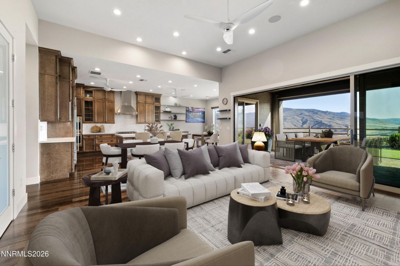 2223 Hillsborough Street, Reno, NV 89523 Photo