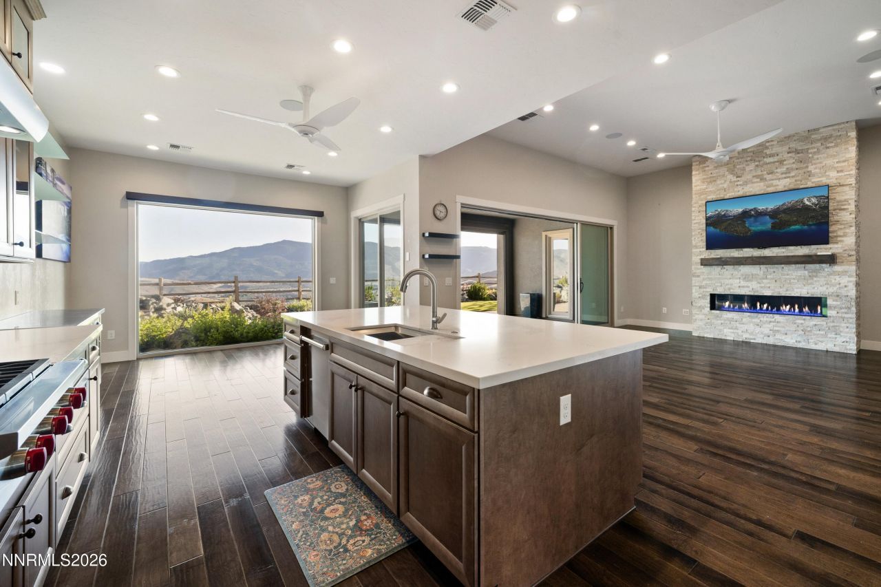 2223 Hillsborough Street, Reno, NV 89523 Photo