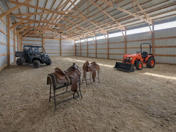 2719 Church Street, Cottage Grove, WI 53527