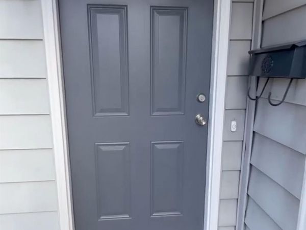 2 John Street, Unit 2, Ossining, NY 10562