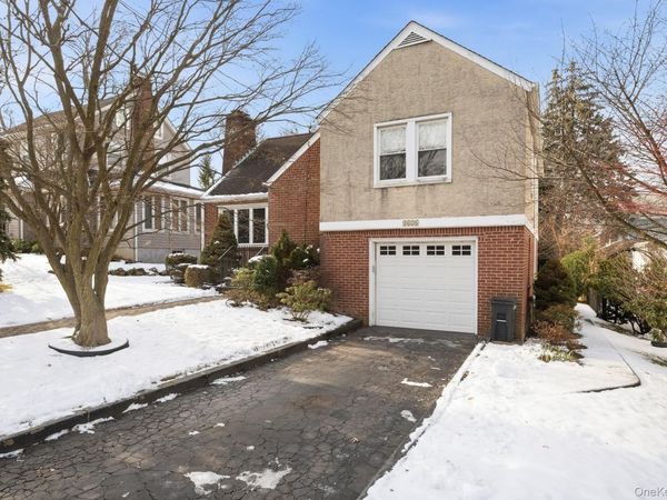 46-26 Concord Avenue, Great Neck, NY 11020