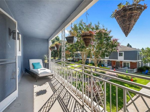 115 Morristown, Costa Mesa, CA 92626