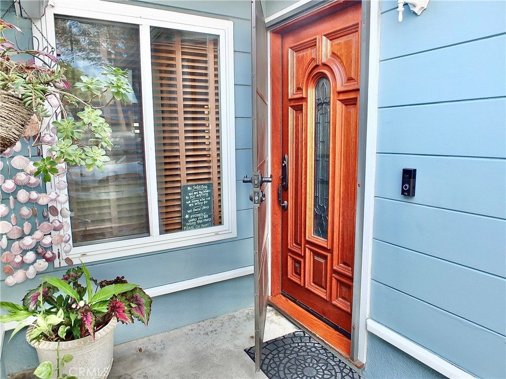 7050 Schroll, Lakewood, CA 90713 Main Photo