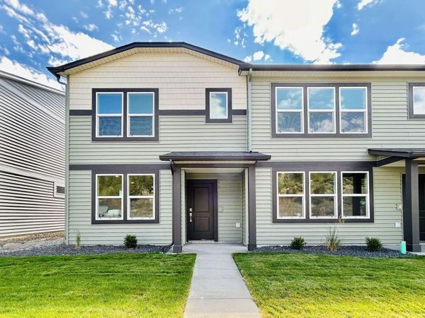 5221 E Liberty Ln, Spokane, WA 99217