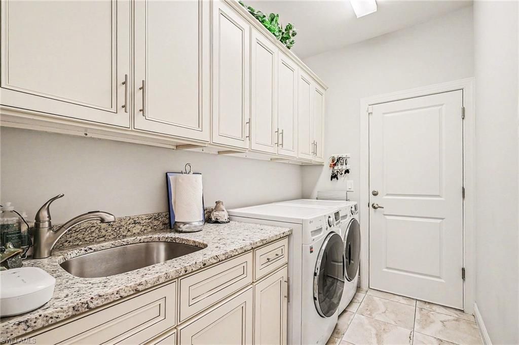 4621 SW 17th Pl , Cape Coral, FL 33914 Photo