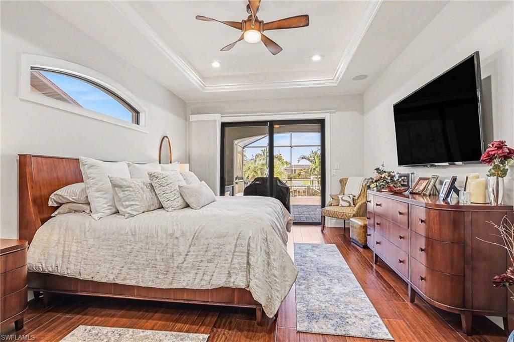 4621 SW 17th Pl , Cape Coral, FL 33914 Photo