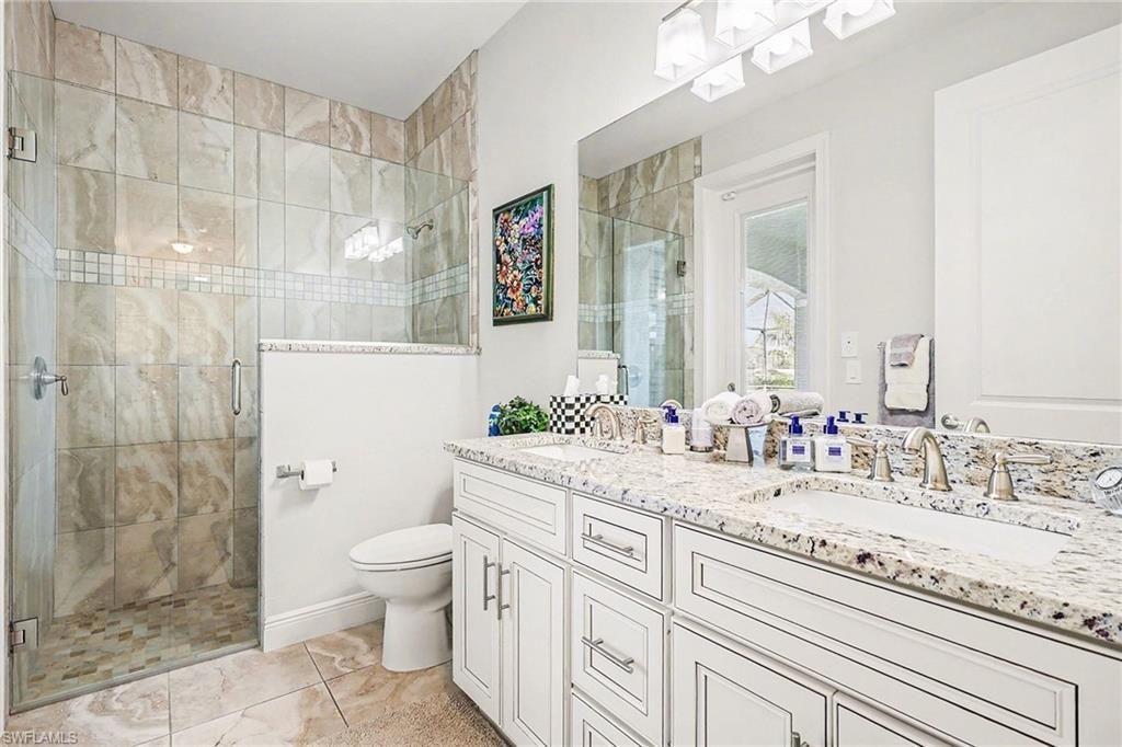 4621 SW 17th Pl , Cape Coral, FL 33914 Photo