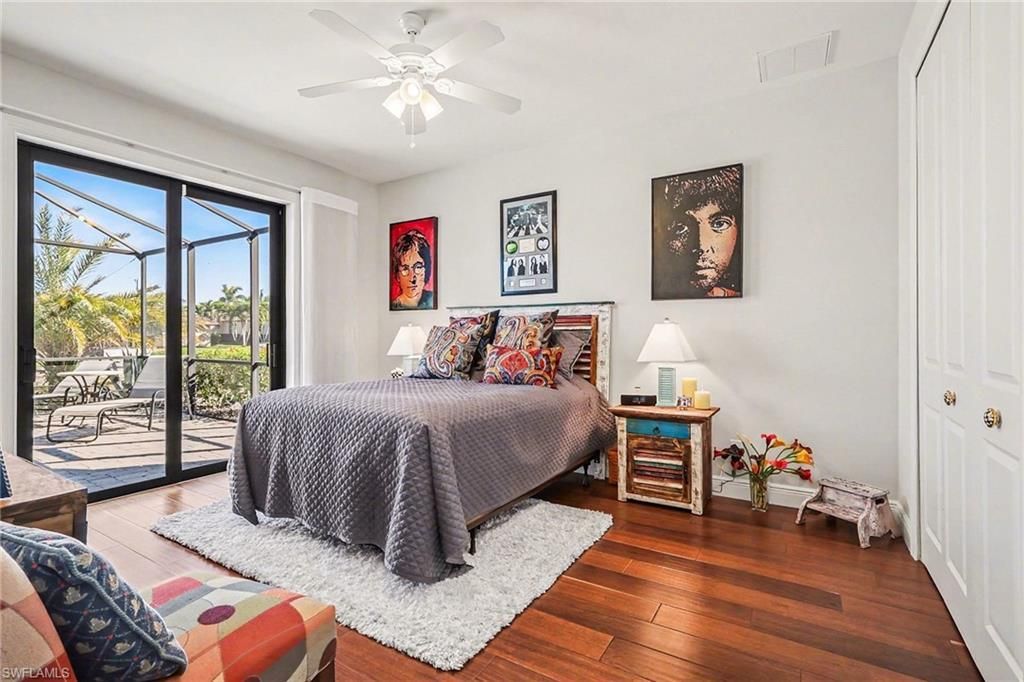 4621 SW 17th Pl , Cape Coral, FL 33914 Photo