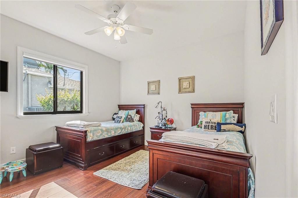 4621 SW 17th Pl , Cape Coral, FL 33914 Photo