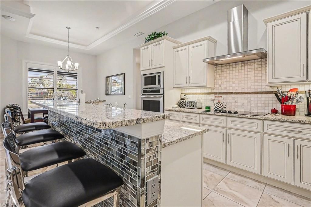 4621 SW 17th Pl , Cape Coral, FL 33914 Photo