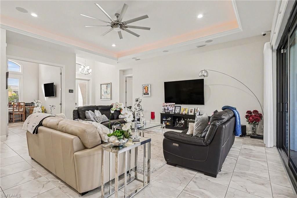 4621 SW 17th Pl , Cape Coral, FL 33914 Photo