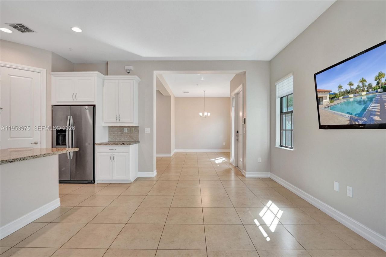 11353 SW 13th St, Pembroke Pines, FL 33025 Photo