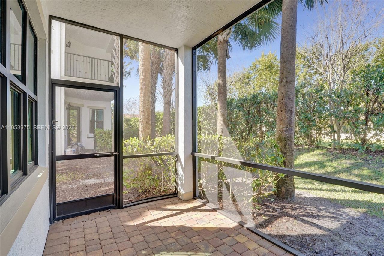 11353 SW 13th St, Pembroke Pines, FL 33025 Photo