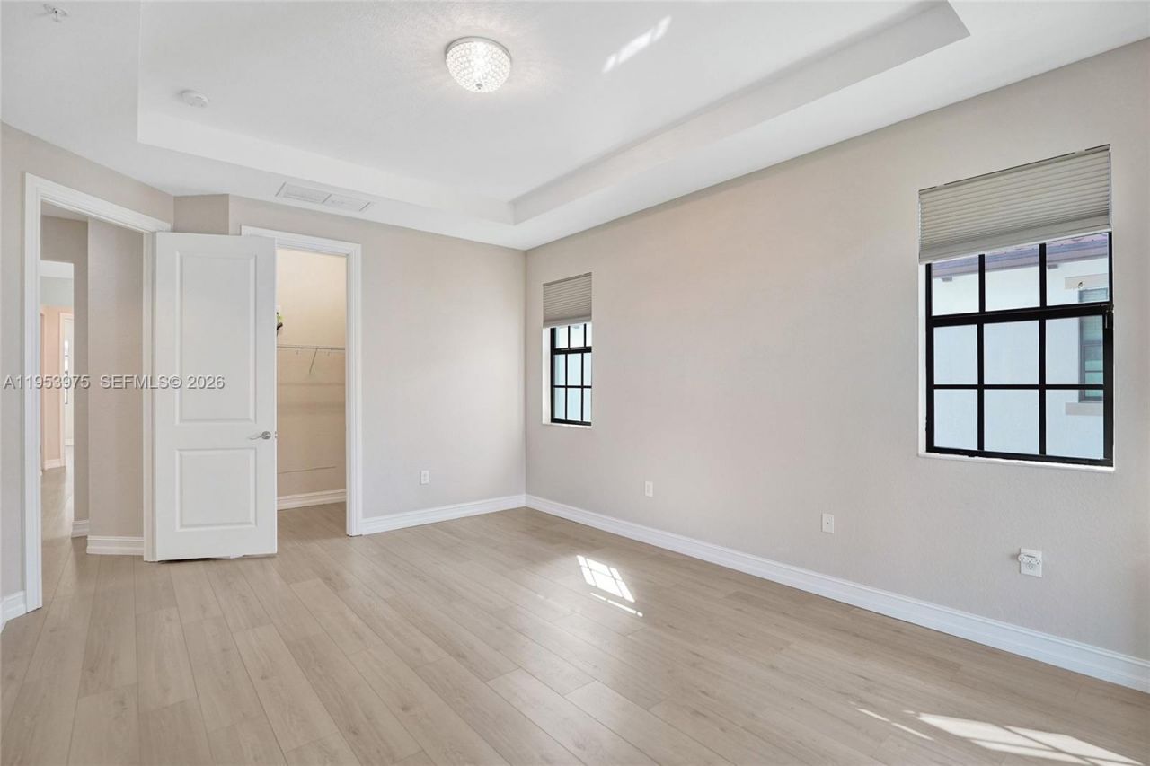 11353 SW 13th St, Pembroke Pines, FL 33025 Photo