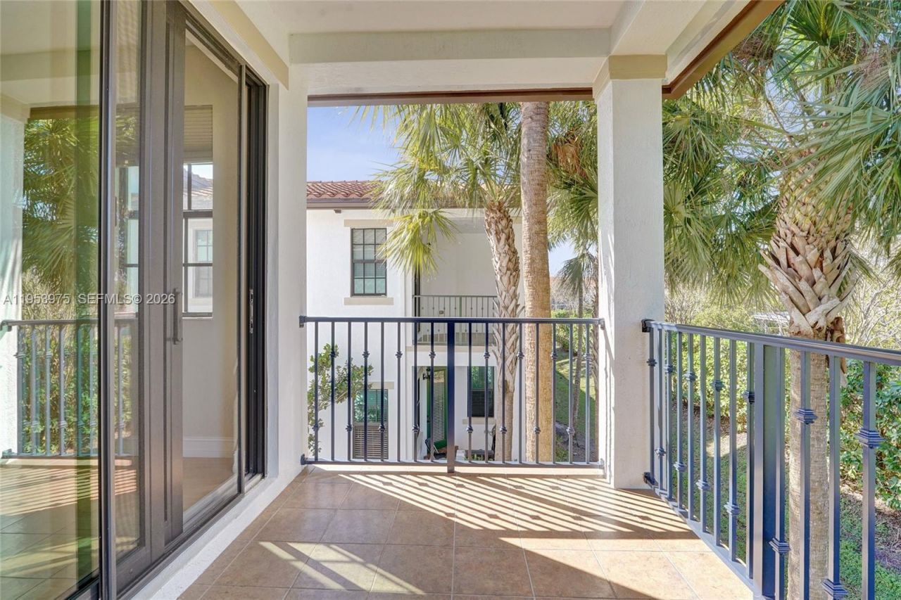 11353 SW 13th St, Pembroke Pines, FL 33025 Photo