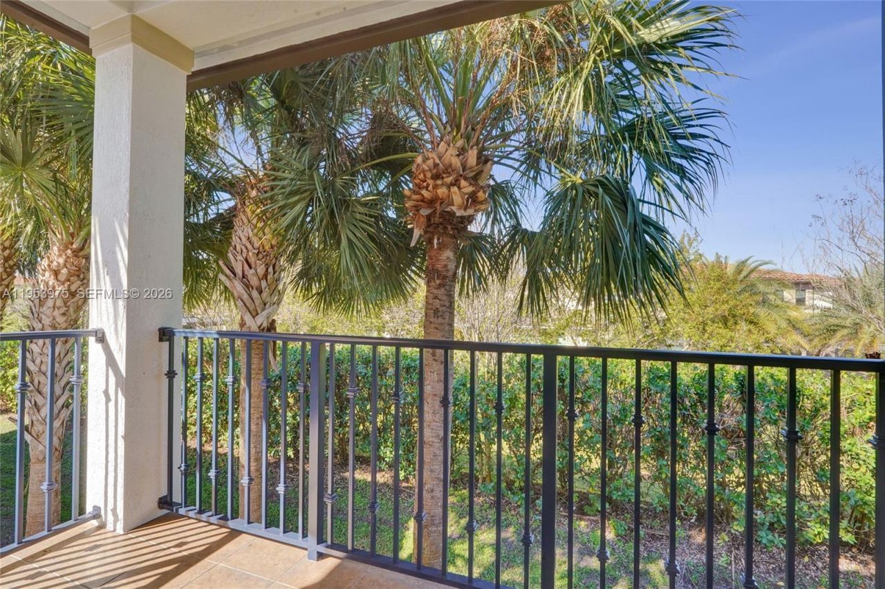 11353 SW 13th St, Pembroke Pines, FL 33025 Photo