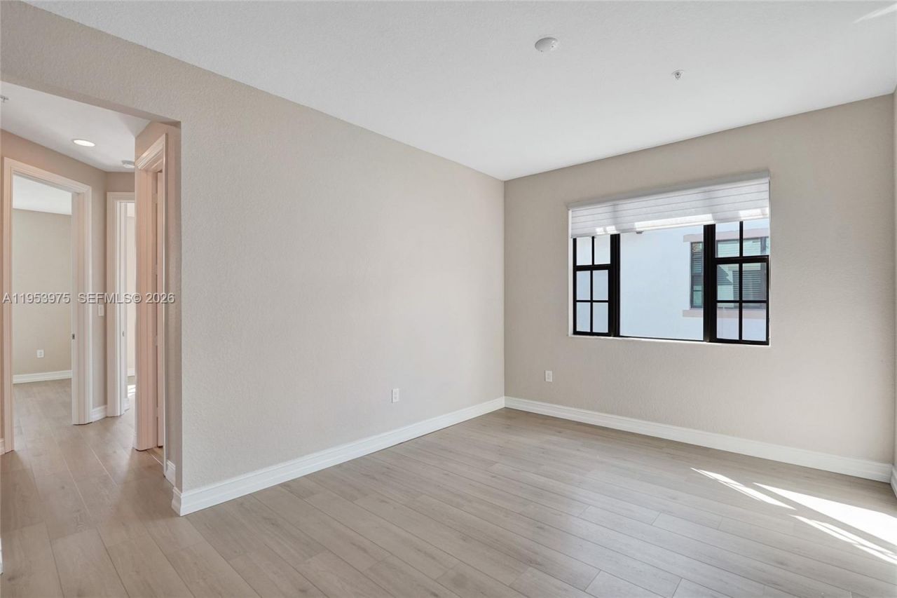 11353 SW 13th St, Pembroke Pines, FL 33025 Photo