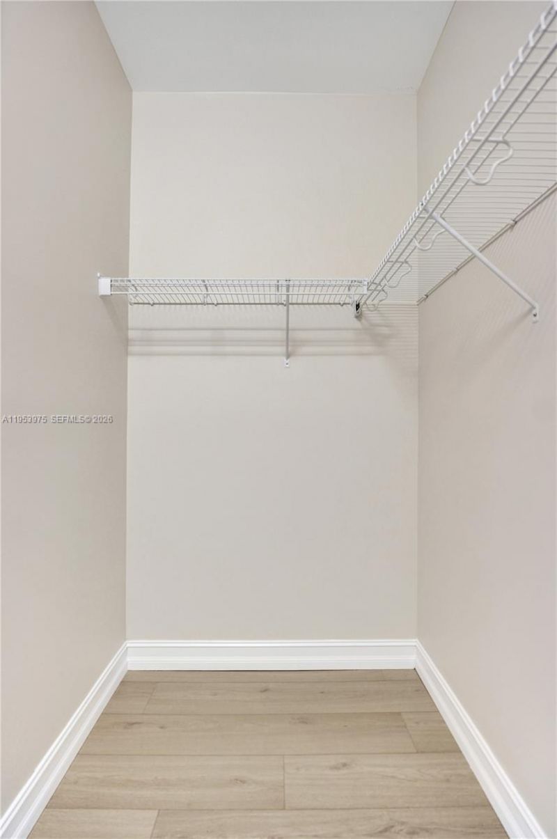 11353 SW 13th St, Pembroke Pines, FL 33025 Photo