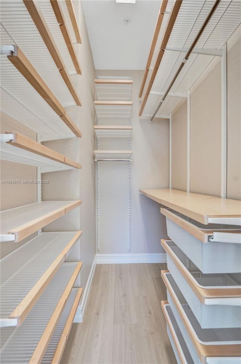 11353 SW 13th St, Pembroke Pines, FL 33025 Photo