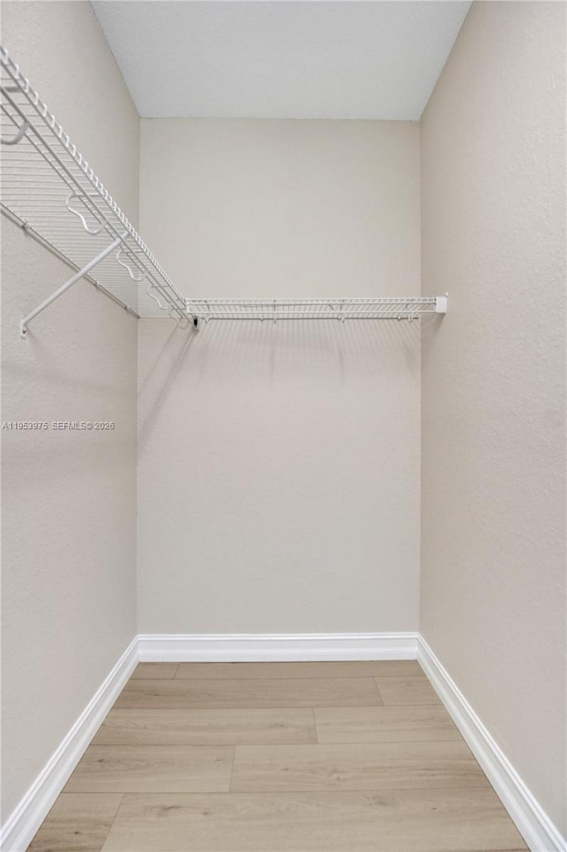 11353 SW 13th St, Pembroke Pines, FL 33025 Photo