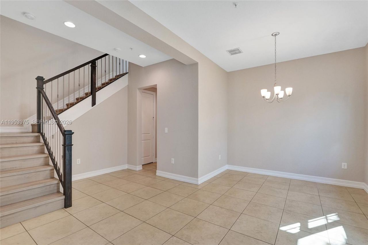 11353 SW 13th St, Pembroke Pines, FL 33025 Photo