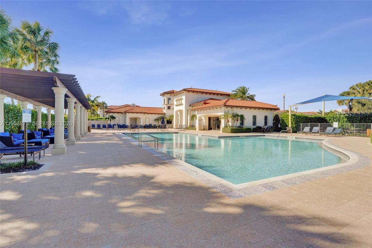 11353 SW 13th St, Pembroke Pines, FL 33025 Photo