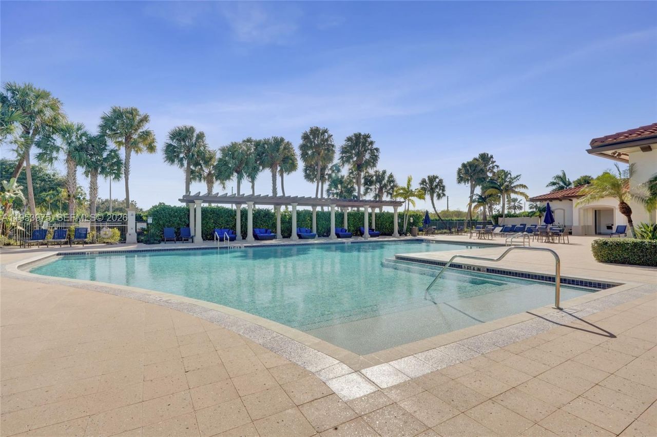 11353 SW 13th St, Pembroke Pines, FL 33025 Photo