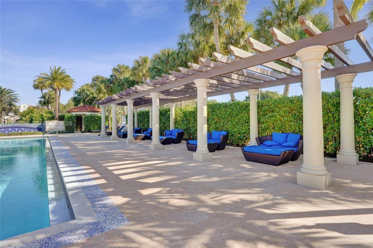 11353 SW 13th St, Pembroke Pines, FL 33025 Photo