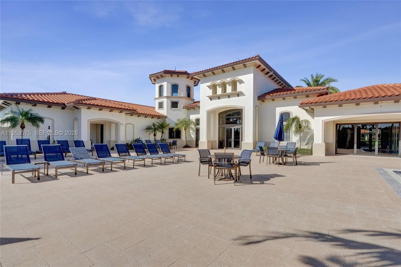 11353 SW 13th St, Pembroke Pines, FL 33025 Photo