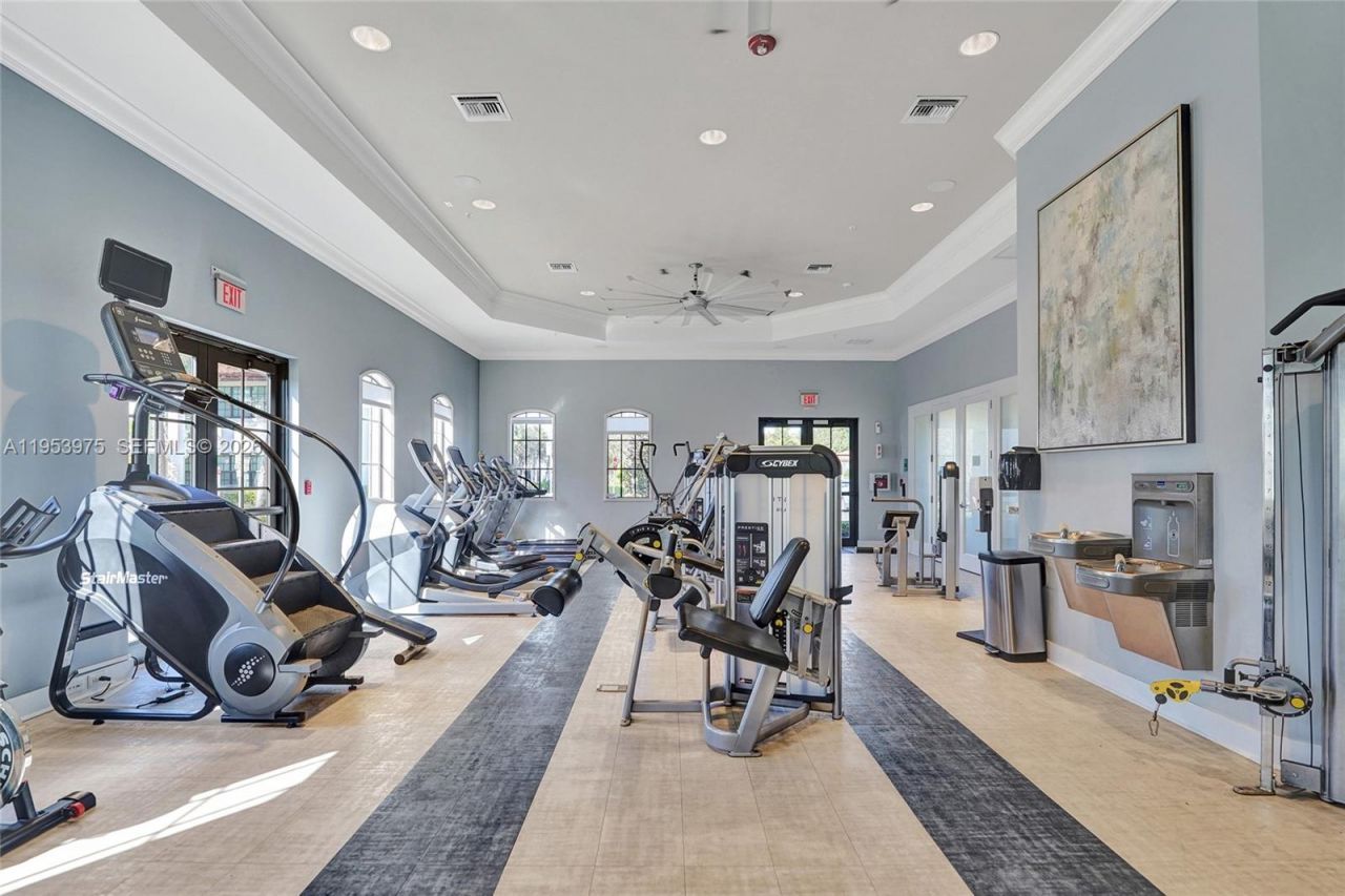 11353 SW 13th St, Pembroke Pines, FL 33025 Photo