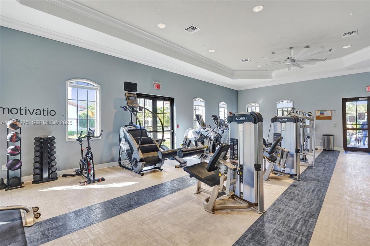 11353 SW 13th St, Pembroke Pines, FL 33025 Photo