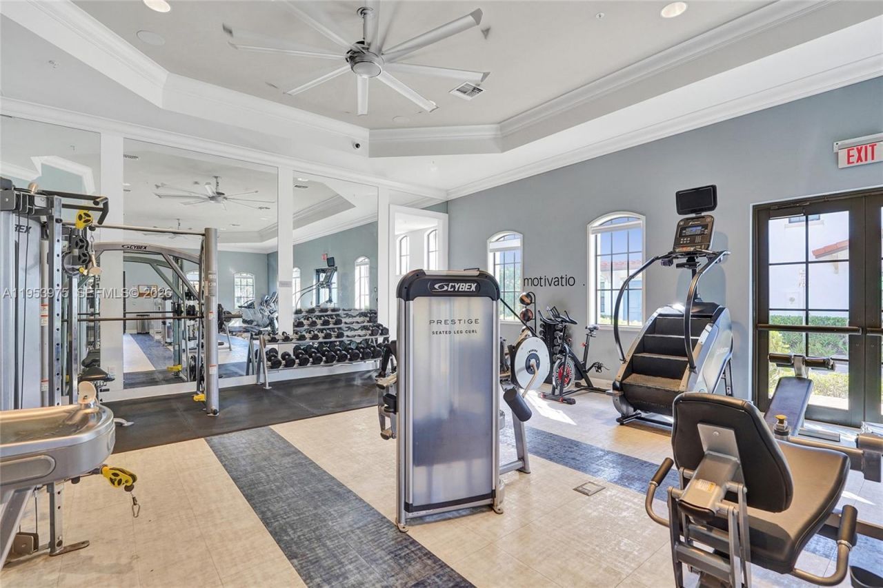 11353 SW 13th St, Pembroke Pines, FL 33025 Photo