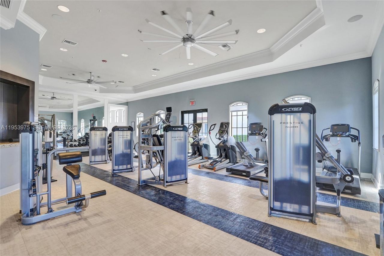 11353 SW 13th St, Pembroke Pines, FL 33025 Photo