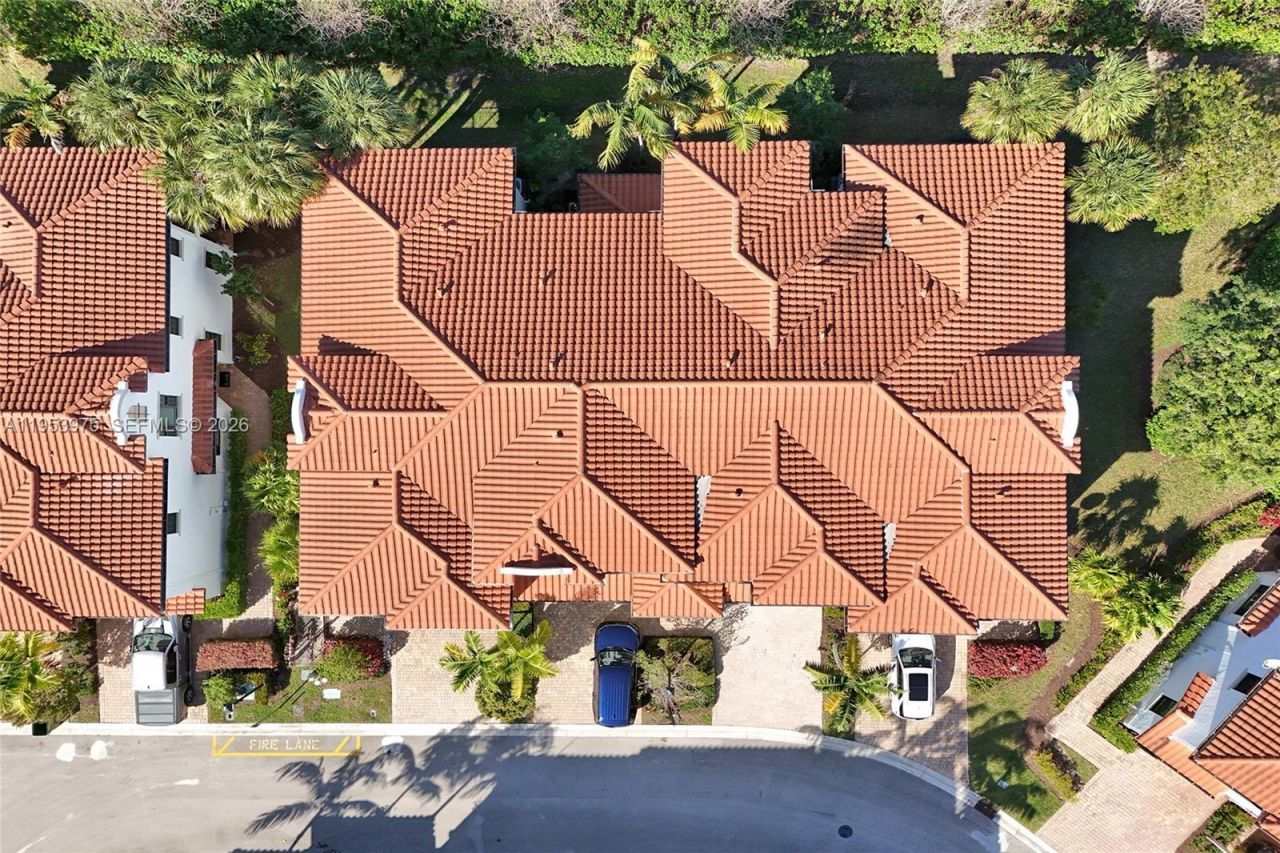 11353 SW 13th St, Pembroke Pines, FL 33025 Photo