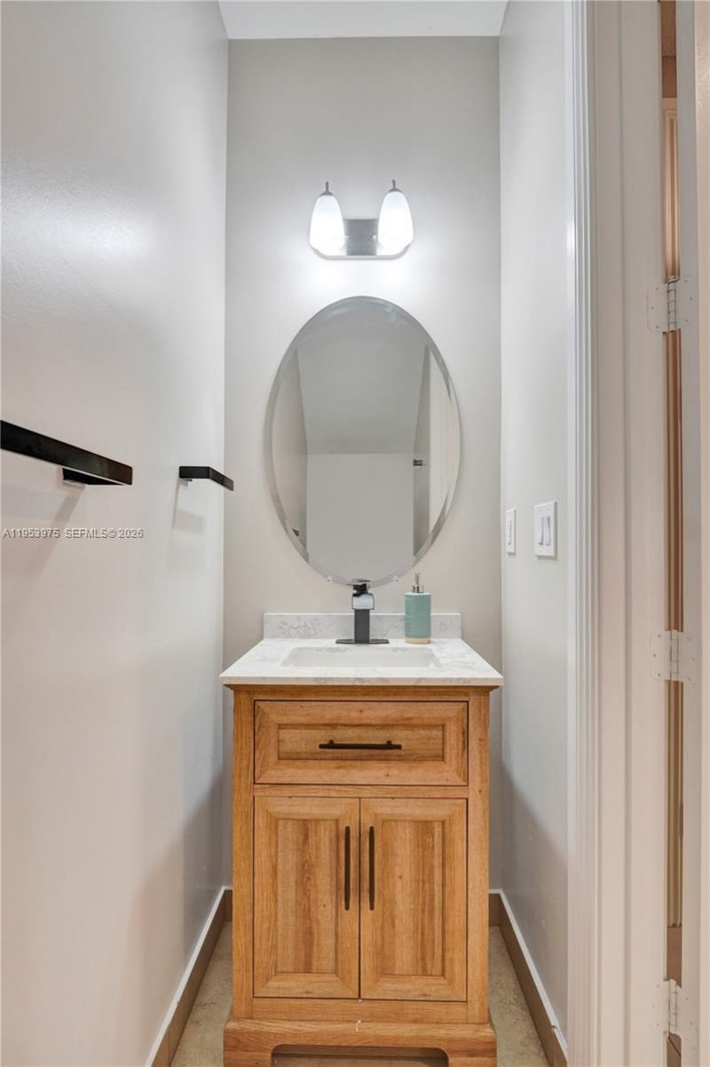 11353 SW 13th St, Pembroke Pines, FL 33025 Photo