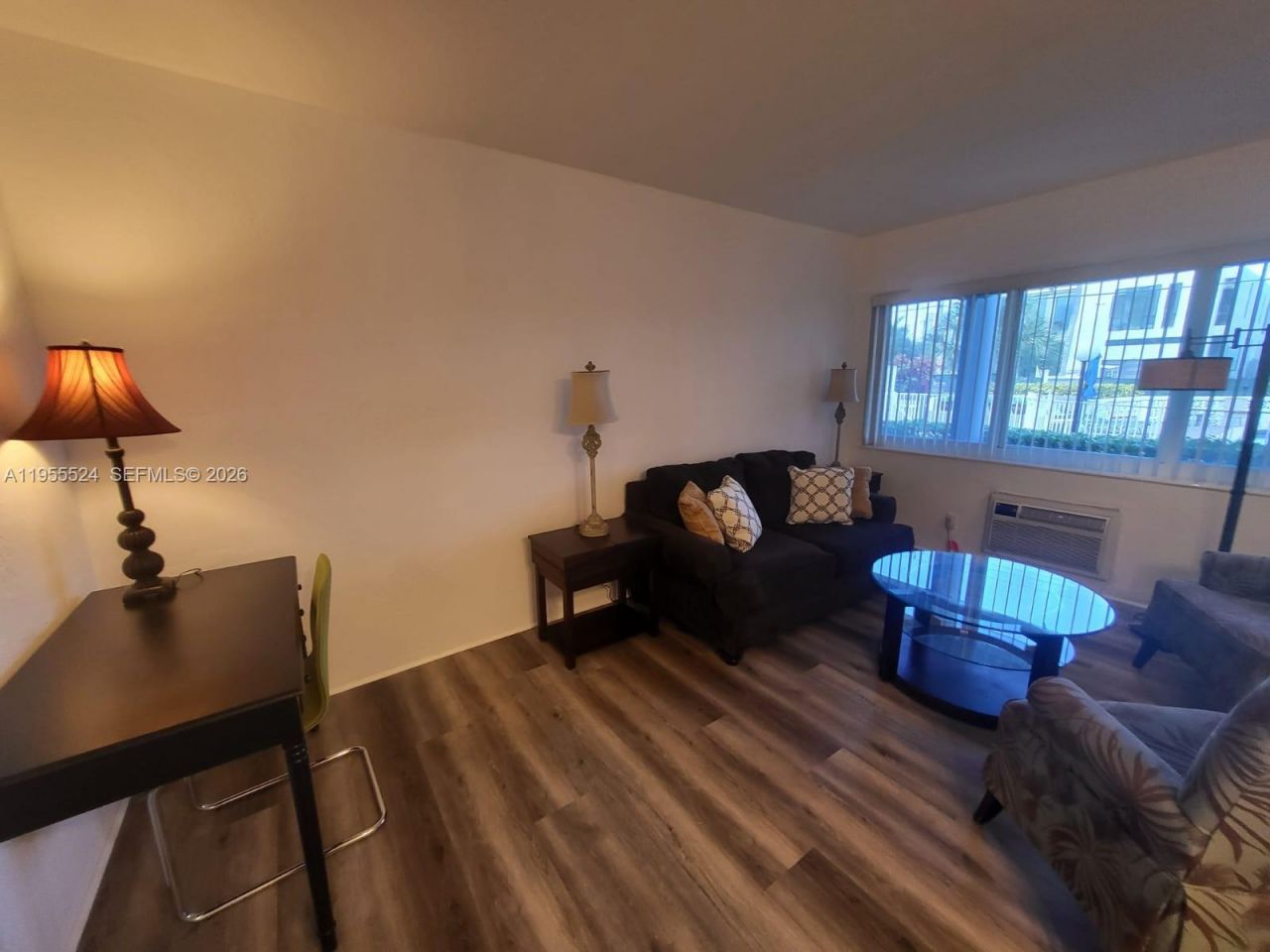 600 Layne Blvd, Unit 118, Hallandale Beach, FL 33009 Photo