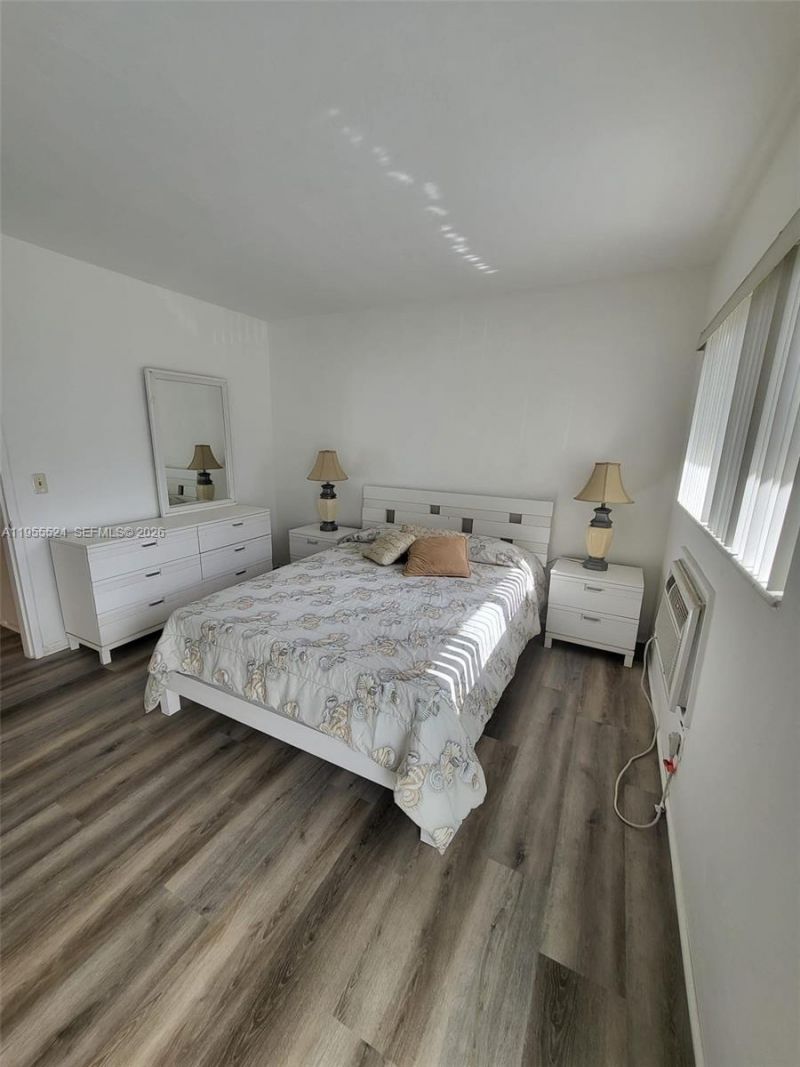 600 Layne Blvd, Unit 118, Hallandale Beach, FL 33009 Photo