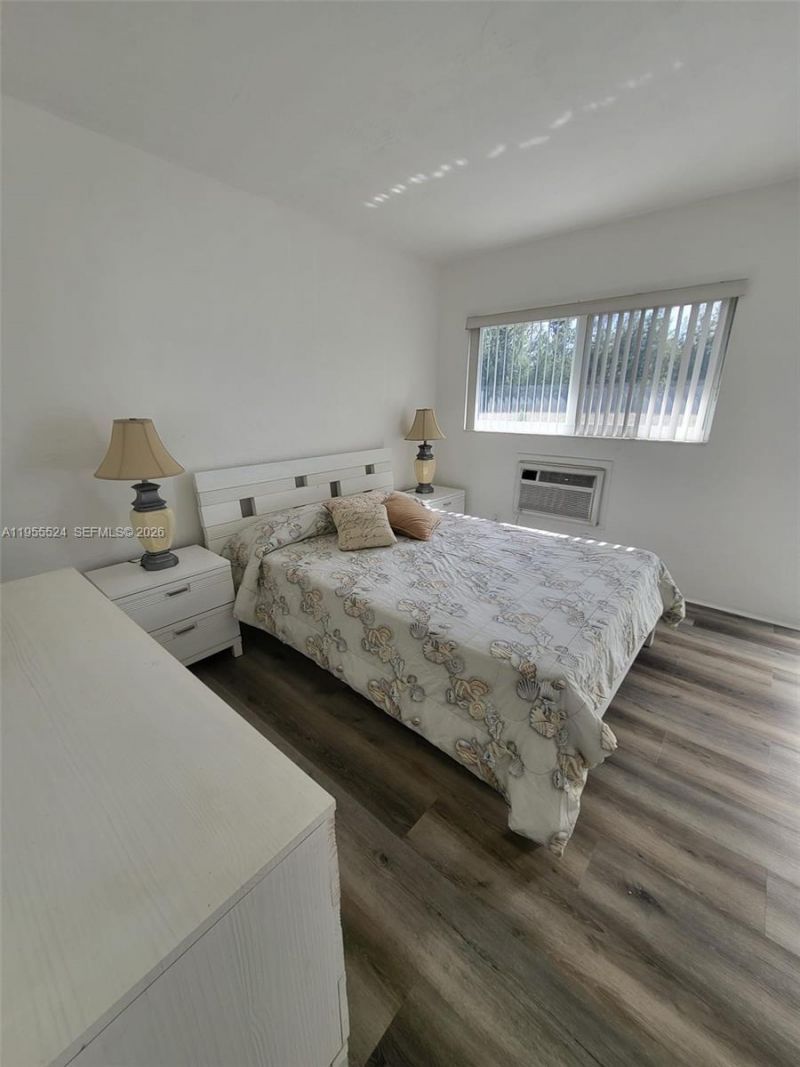 600 Layne Blvd, Unit 118, Hallandale Beach, FL 33009 Photo