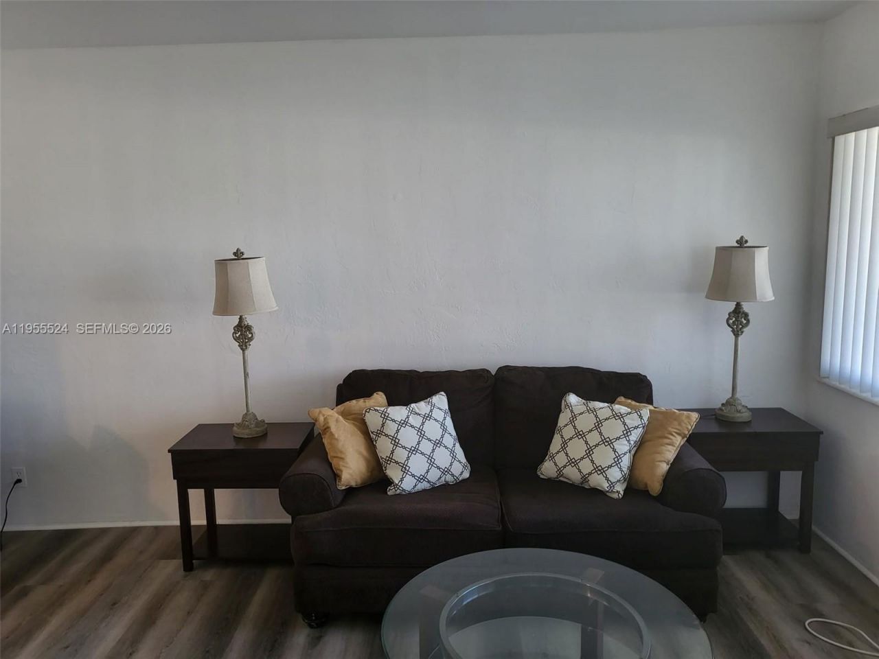 600 Layne Blvd, Unit 118, Hallandale Beach, FL 33009 Photo