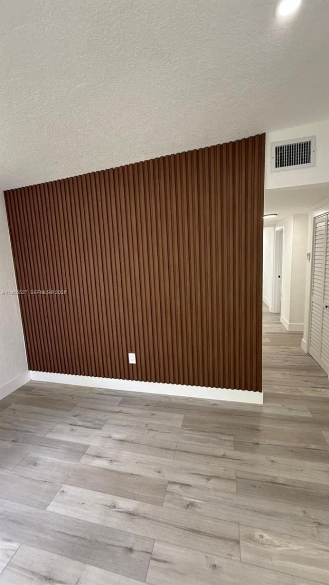 980 NE 146th St , North Miami, FL 33161 Photo