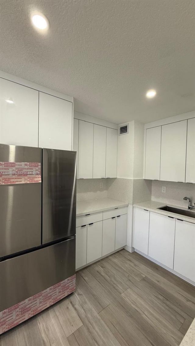 980 NE 146th St , North Miami, FL 33161 Photo