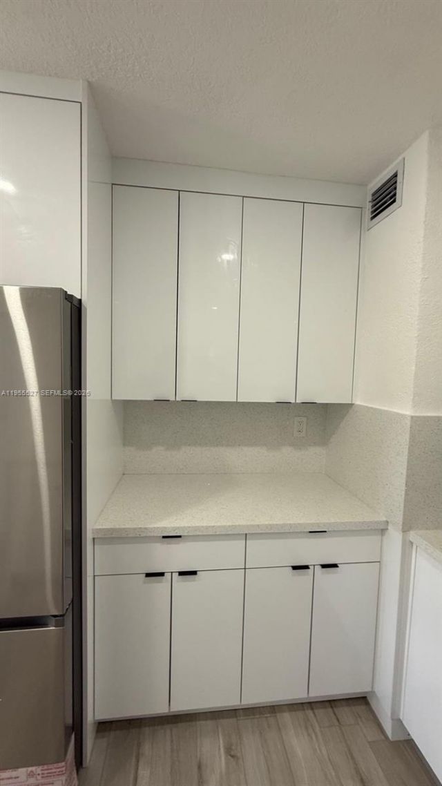 980 NE 146th St , North Miami, FL 33161 Photo