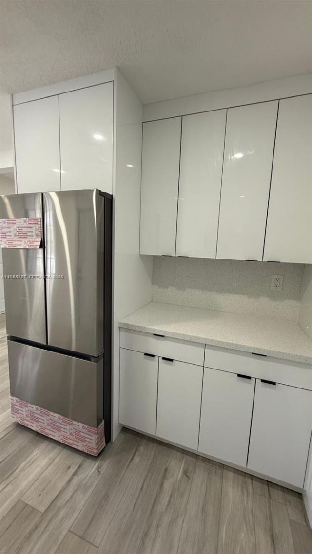 980 NE 146th St , North Miami, FL 33161 Photo