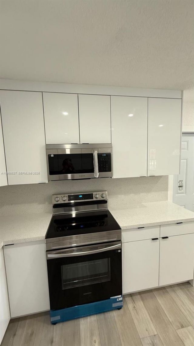 980 NE 146th St , North Miami, FL 33161 Photo