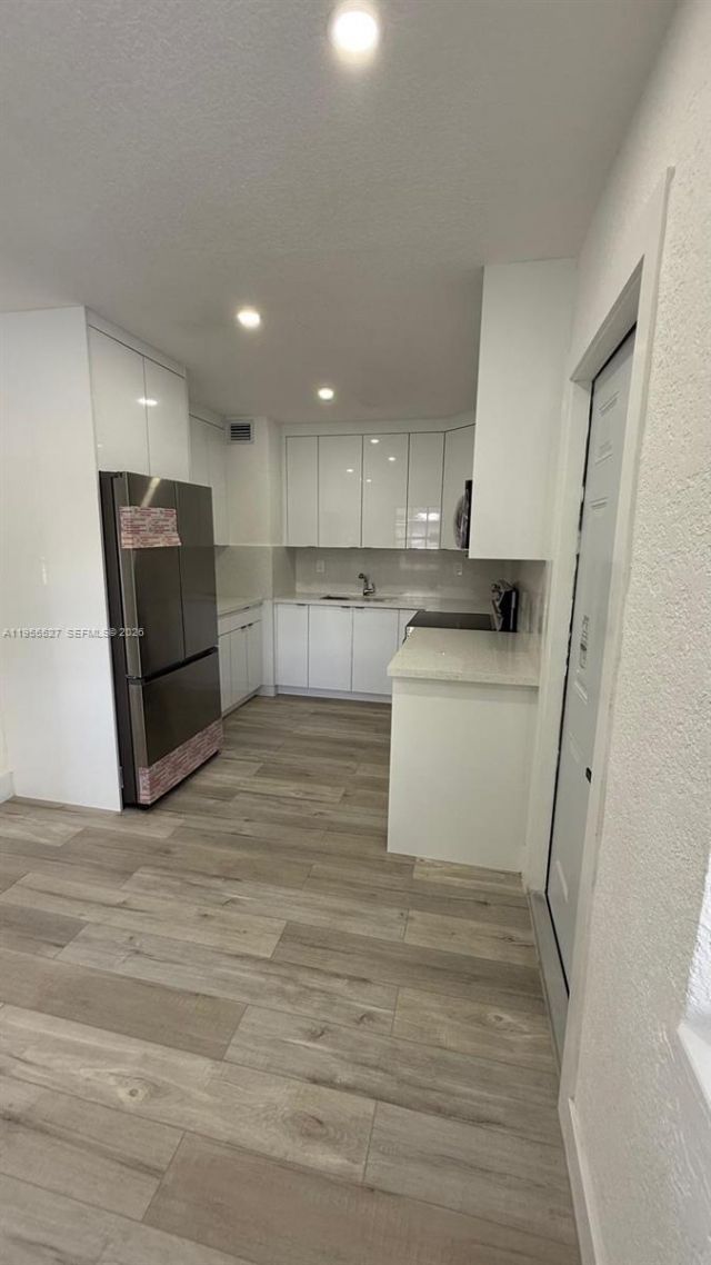 980 NE 146th St , North Miami, FL 33161 Photo