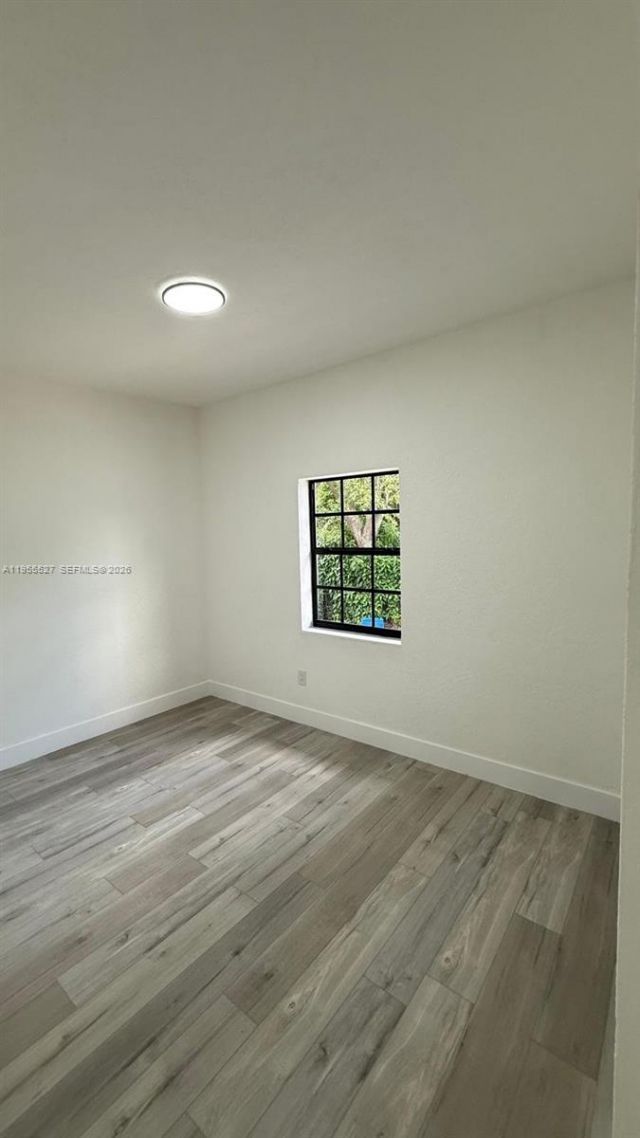 980 NE 146th St , North Miami, FL 33161 Photo