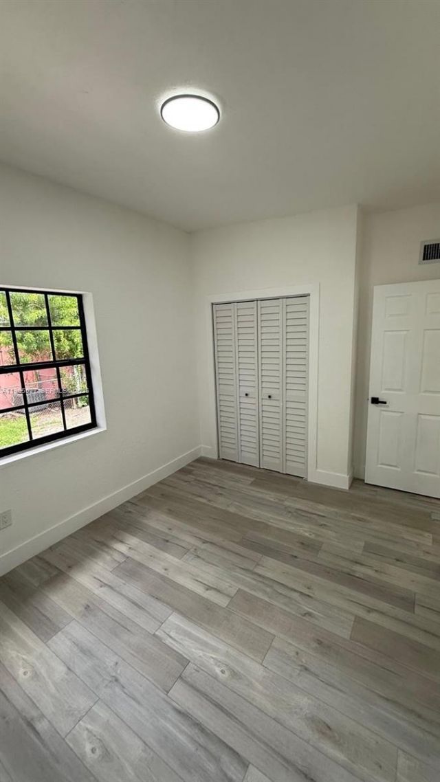 980 NE 146th St , North Miami, FL 33161 Photo