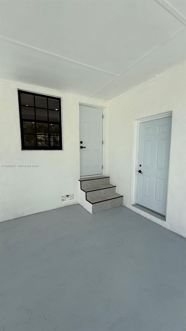 980 NE 146th St , North Miami, FL 33161 Photo