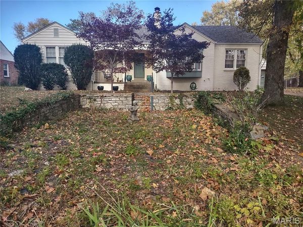 9845 Reavis Road, Affton, MO 63123